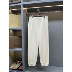 Burberry Long Pants